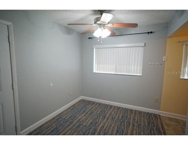 Building Photo - 11713 Raintree Village Blvd