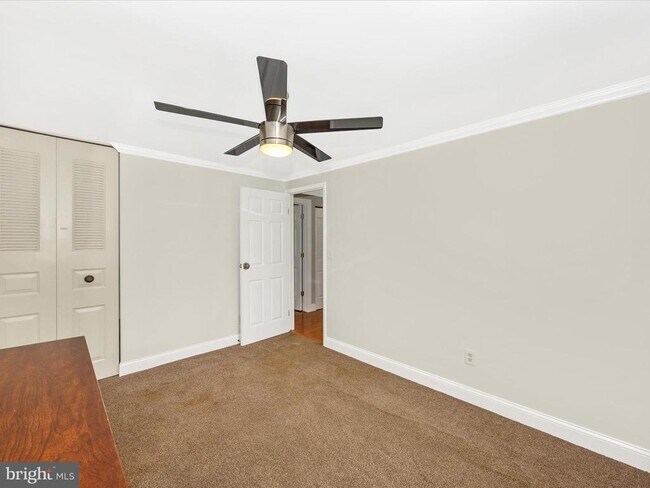Building Photo - 13624 Warrior Brook Terrace