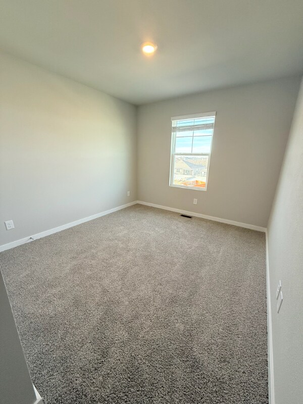 Building Photo - 7809 N 169th St