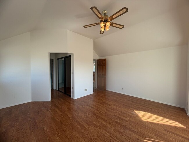 Building Photo - 1524 Los Osos Valley Rd