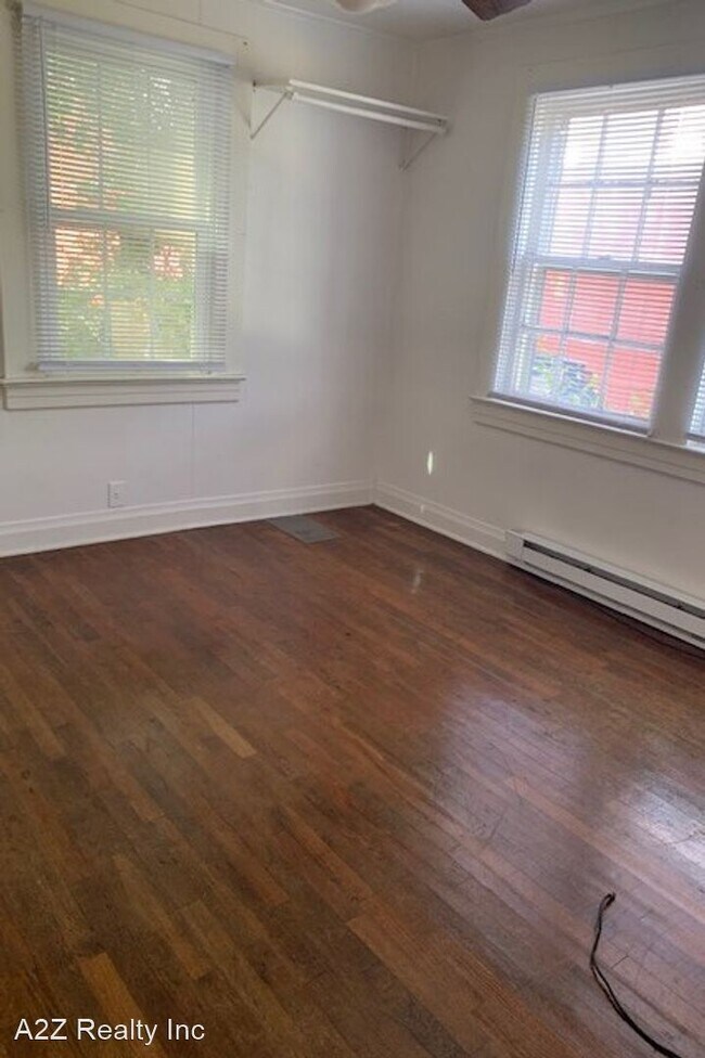 Building Photo - 1 br, 1 bath House - 106A Basnight Lane