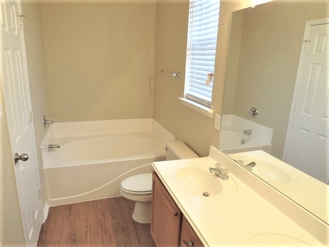 Building Photo - 8736 Arcadia Park Dr