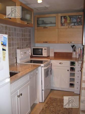 Primary Photo - 1 bedroom in Brookline MA 02445