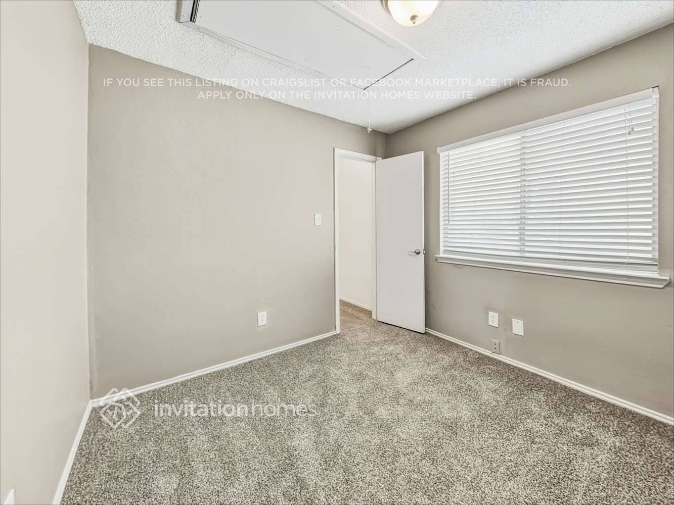 Building Photo - 1111 Brewer Dr