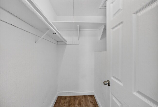 Building Photo - Charming 2-Bed Condo Retreat in Citrus Heights