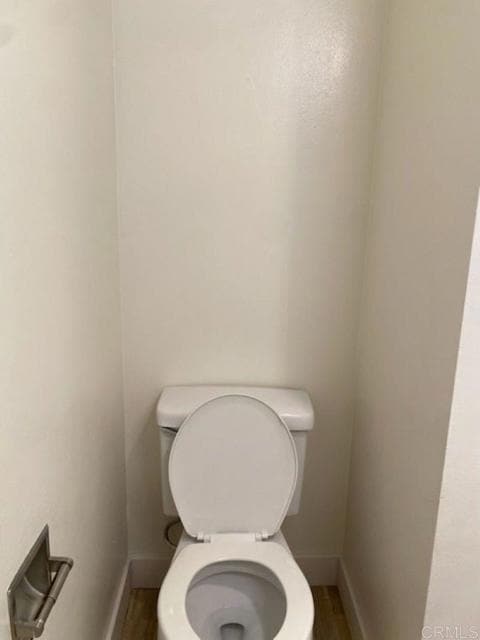 Building Photo - 140 4th St