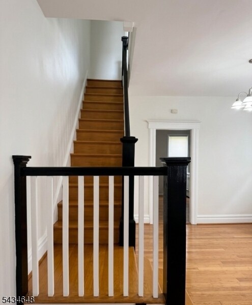 Building Photo - 79 Oakland Terrace