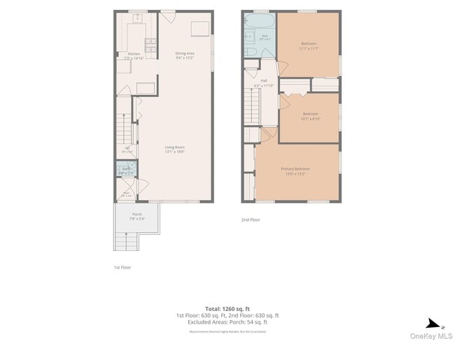 Building Photo - 4225 Wilder Ave