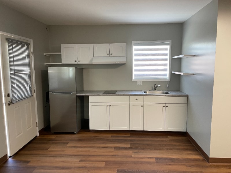 Building Photo - 2739 Magnolia Ave