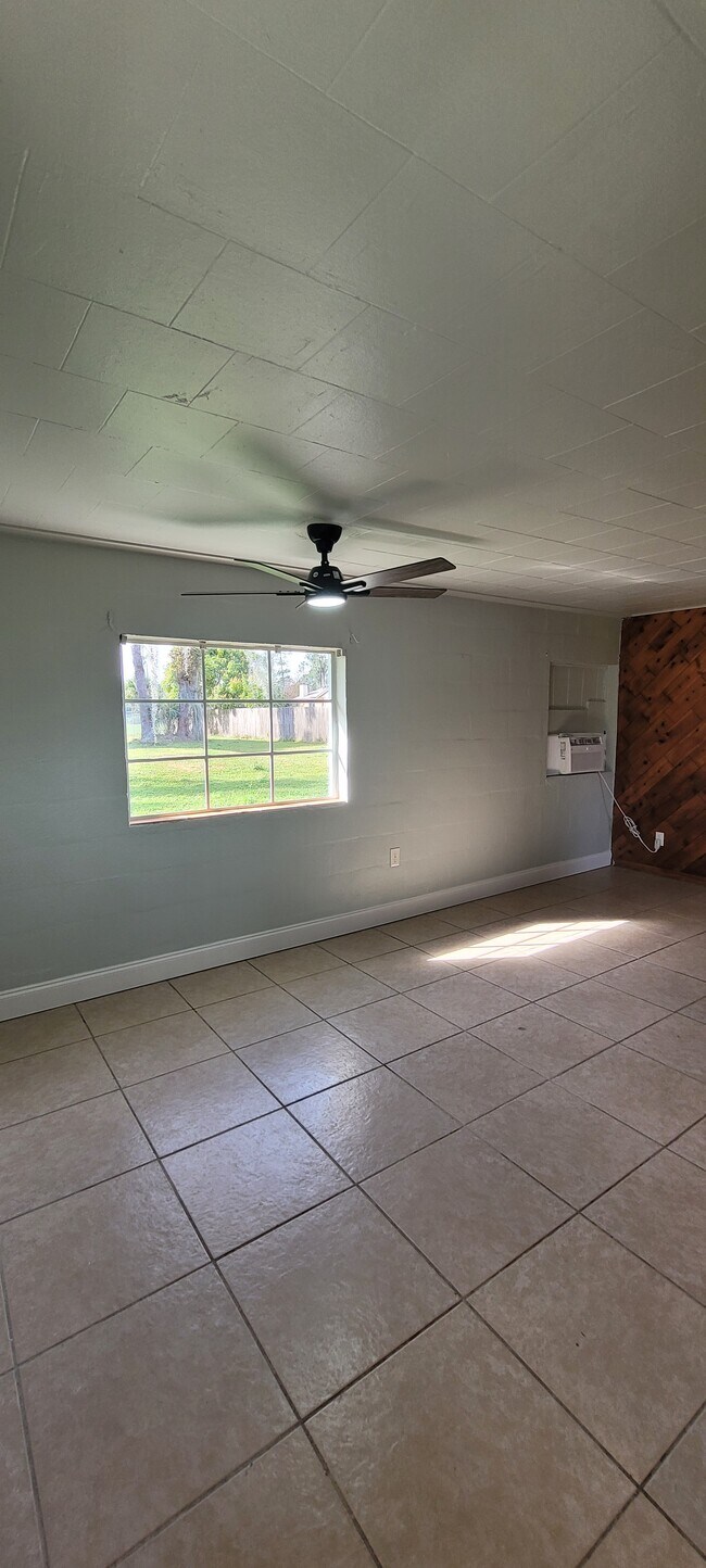 Building Photo - 834 Oberry Hoover Rd