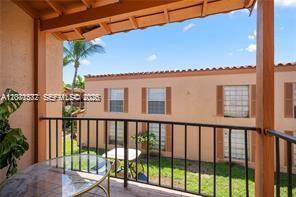 Building Photo - 7105 Miami Lakes Dr