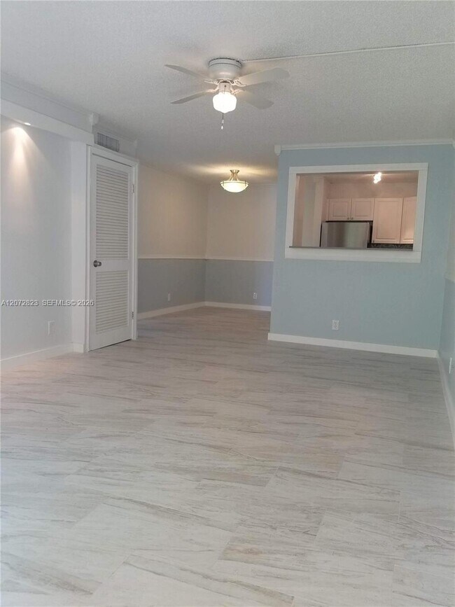 Building Photo - 11334 Royal Palm Blvd