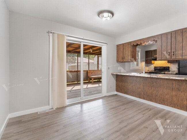 Building Photo - Charming Three-Bedroom, Two-Bathroom Ranch...