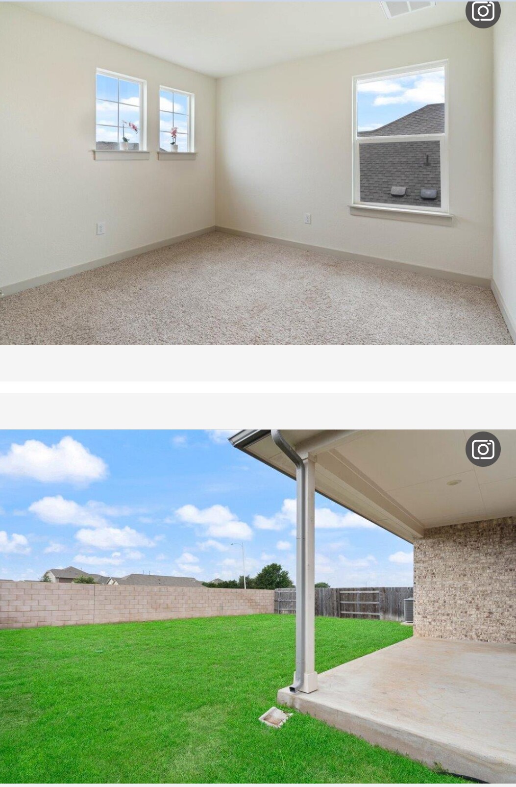 Building Photo - 13705 Mc Arthur Dr