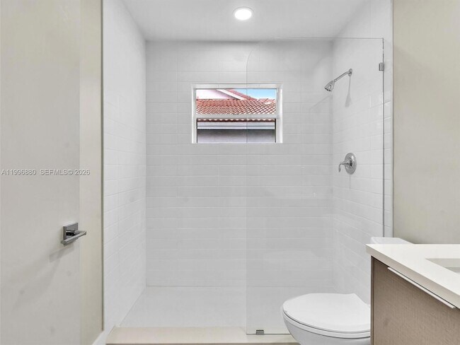 Building Photo - 15212 W Tranquility Lake Dr