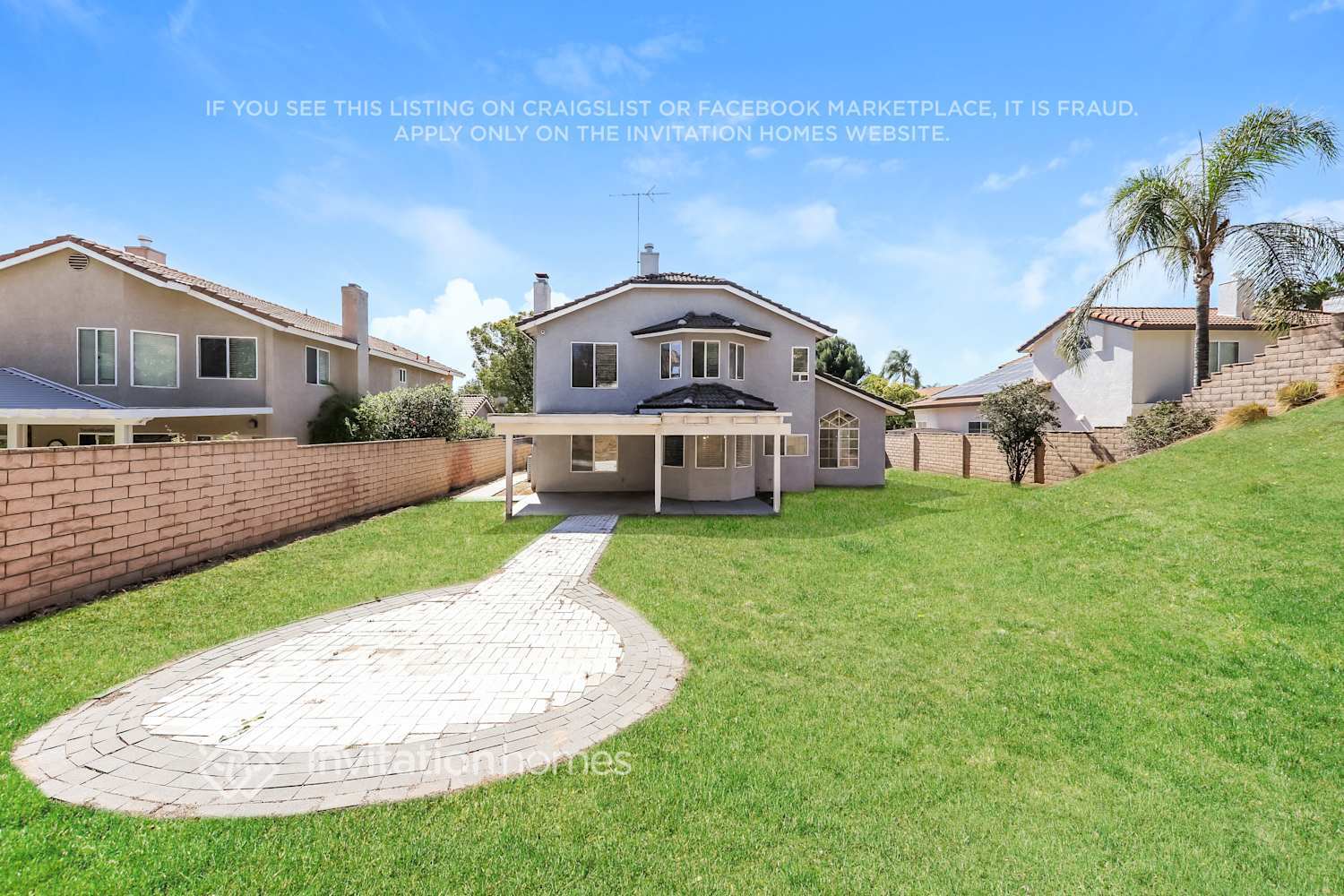 Building Photo - 545 Athens St