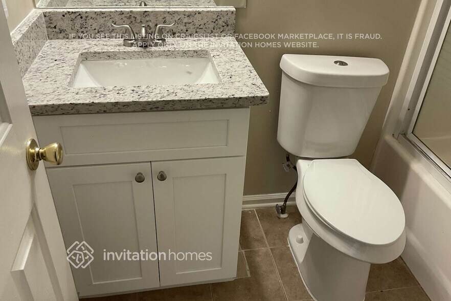 Building Photo - 866 Windcroft Cir NW