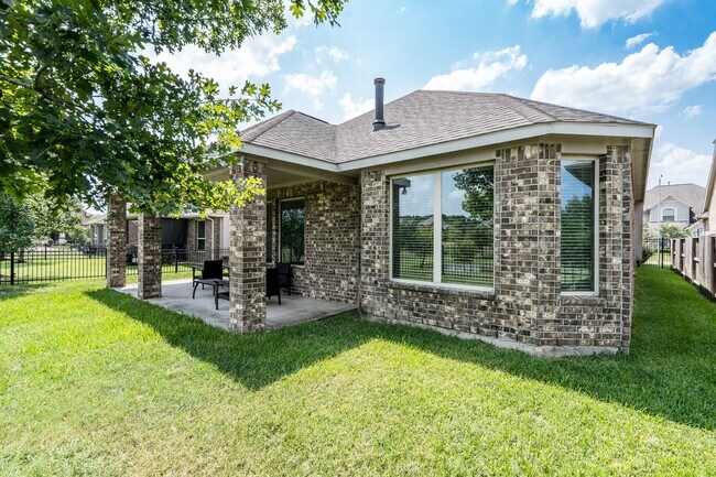 Building Photo - 19514 Juniper Breeze Ln