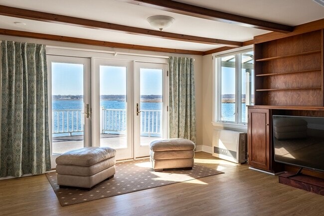 Building Photo - 33 Eagle Hill Rd