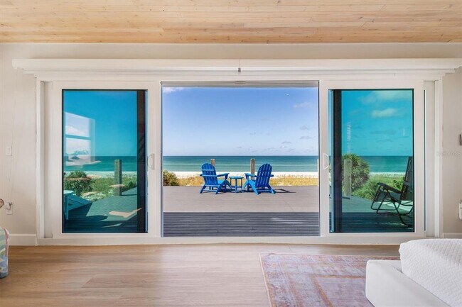 Building Photo - 9498 Alborado Rd