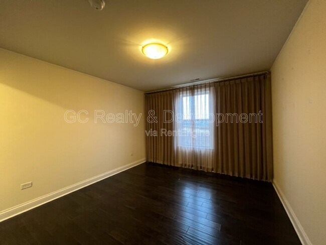 Building Photo - 4219 Fraser Cir
