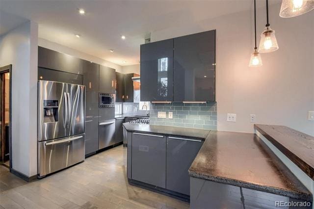 Building Photo - 2798 S Lincoln St