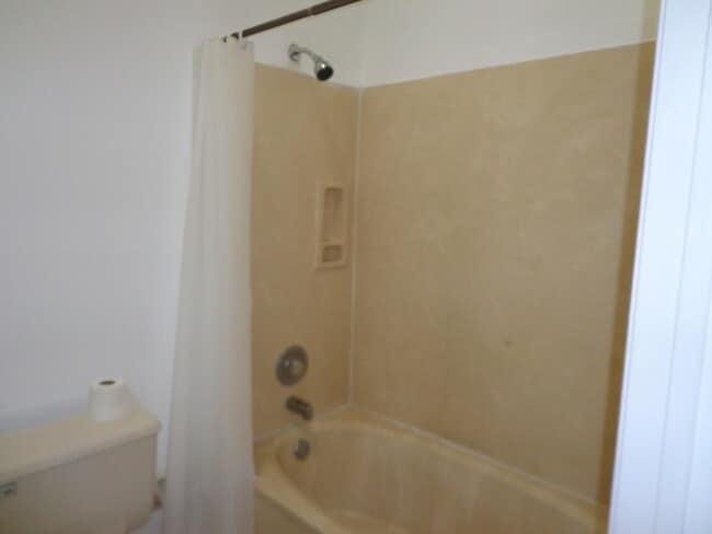 Building Photo - 1167 Periwinkle Pl