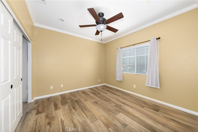 Building Photo - 22388 De Berry St