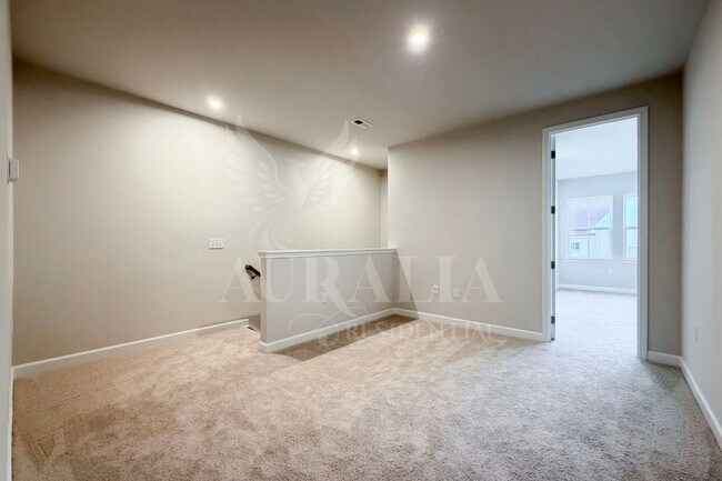 Building Photo - 609 Callan Vw Ave