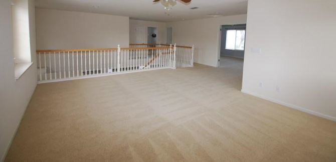 Building Photo - 5015 Sagan Ct
