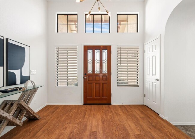 Building Photo - 1110 N Gull Haven Ct