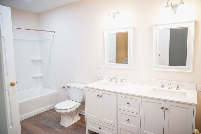 Building Photo - 149 Sunnyside Ln