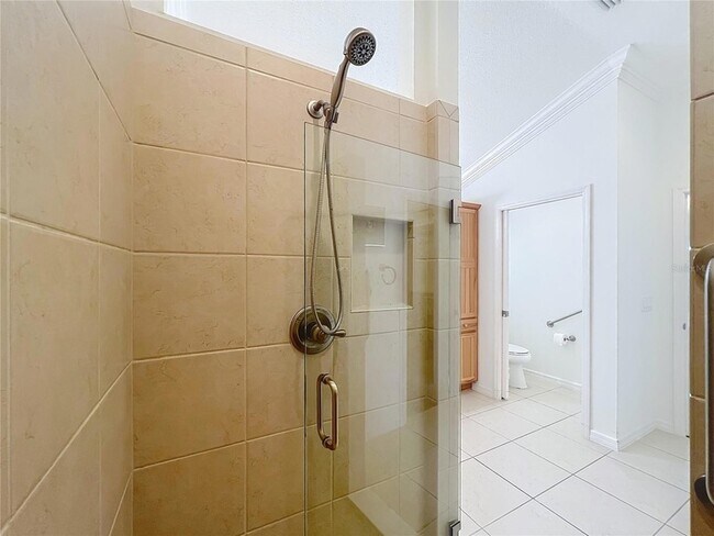 Building Photo - 2875 Rain Lily Loop