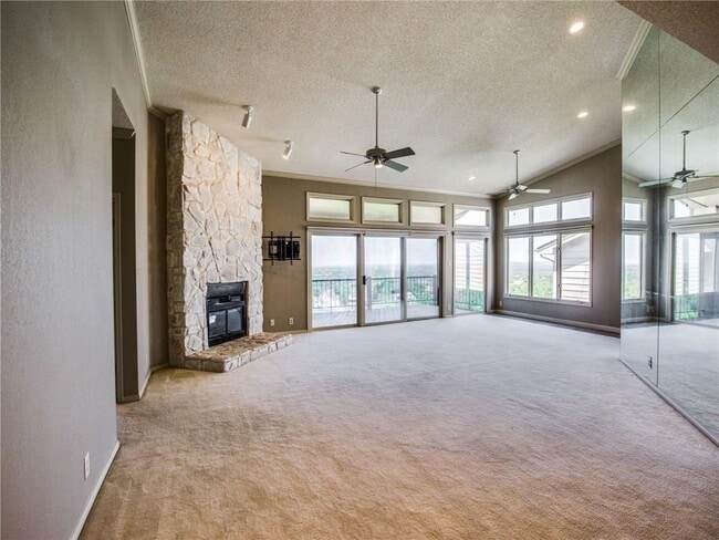 Building Photo - 114 Paragon Ct