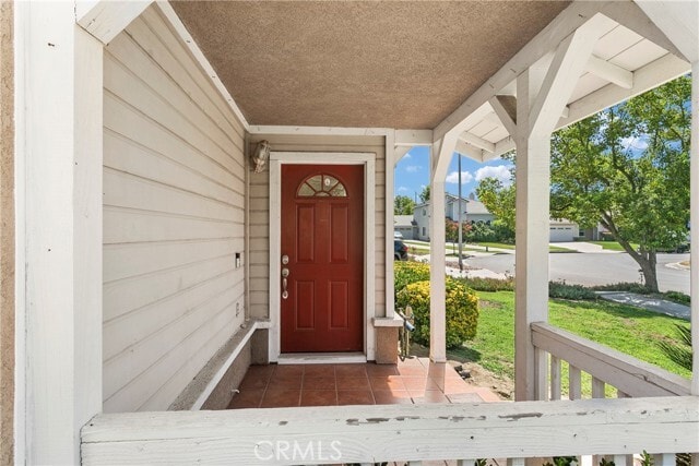 Building Photo - 1763 Naples Ave