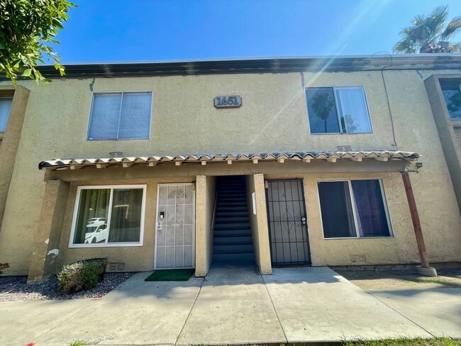 Primary Photo - 2 Bedroom 1 Bathroom Condo in San Diego, c...