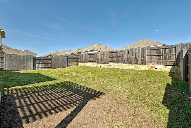 Building Photo - 303 Cherrystone Loop
