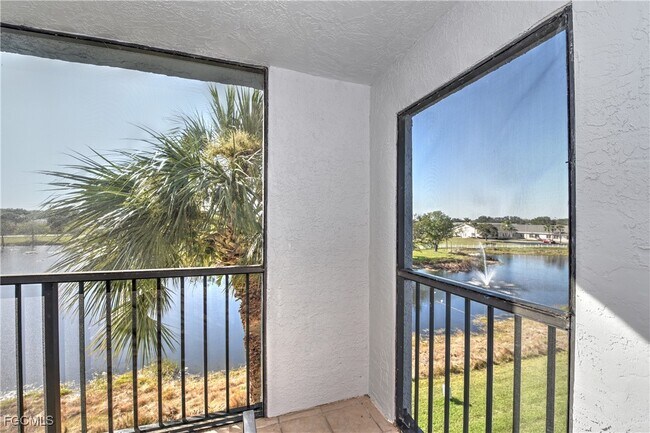 Building Photo - 13615 Eagle Ridge Dr