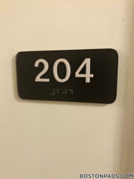 Building Photo - 270 Huntington Ave