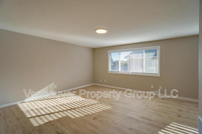 Building Photo - 4420 Gibbons St