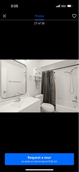Building Photo - 15 Silver Park Cir