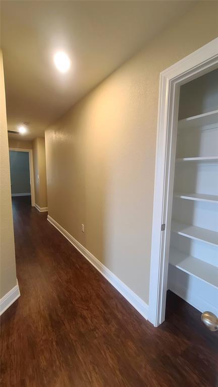 Building Photo - 7526 Rio Pass