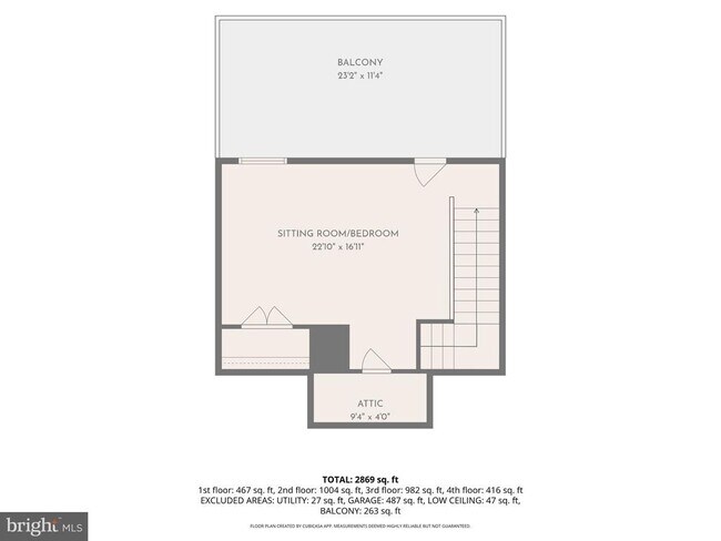 Building Photo - 4175 Brodie Pl