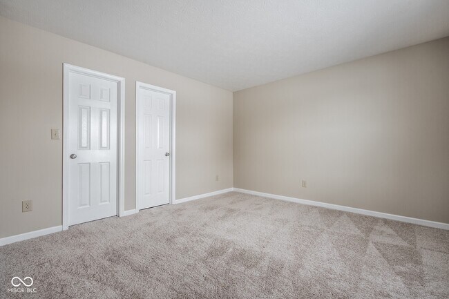 Building Photo - 11194 Black Gold Dr