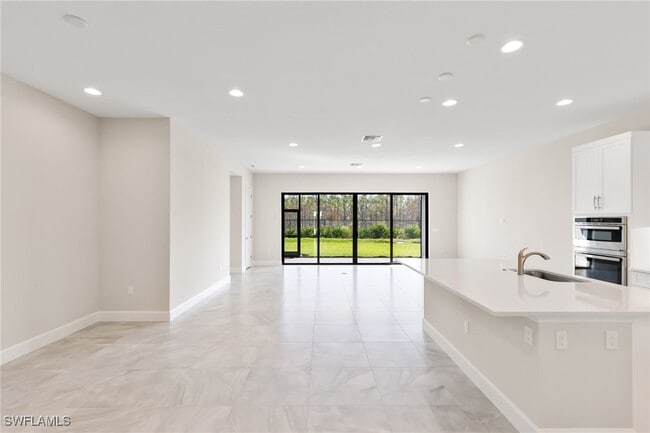 Building Photo - 21041 Teak Tree Ter