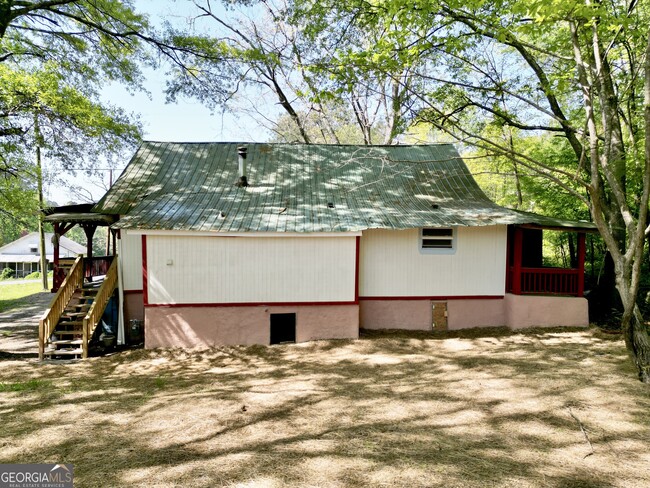 Building Photo - 242 Dry Valley Rd