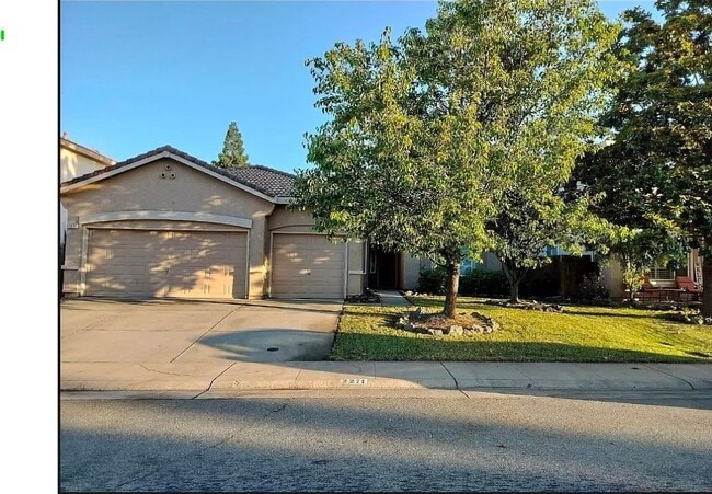 Building Photo - 2271 Celtic Dr