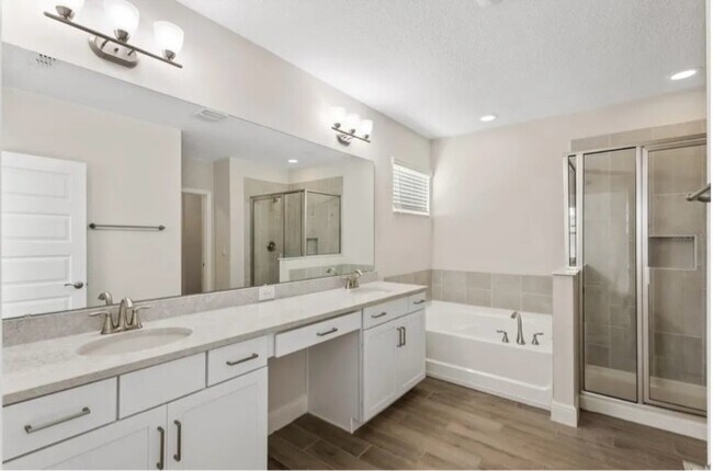 Building Photo - 8887 Sonoma Coast Dr