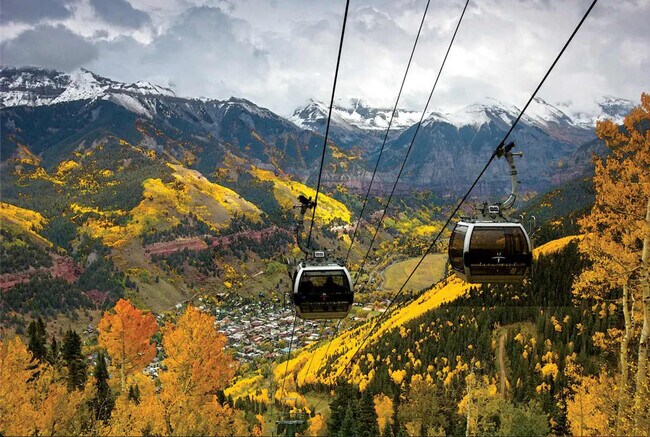 Building Photo - 55 Upper Woodbridge Rd