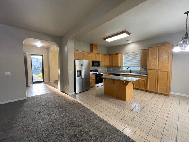 Building Photo - Ideal 4br/2ba single story in Morada